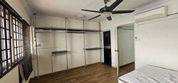 Blk 804 Woodlands Street 81 (Woodlands), HDB Executive #589310891